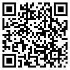 QR Code for EC Schultz & in Elk Grove Village, IL 60007