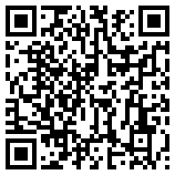 QR Code for Earth Tek Underground in Geneseo, IL 61254