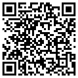 QR Code for Eberhardt Village - Ofc in Arthur, IL 61911