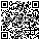 QR Code for Educational Continuum Organization in Deerfield, IL 60015