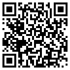 QR Code for Edward Services in Hawthorn Woods, IL 60047