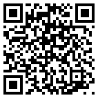 QR Code for Einsure Service in Chicago, IL 60603