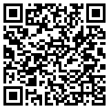 QR Code for El Lienzo Charro in Chicago Heights, IL 60411