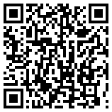 QR Code for El Pollo Real in Chicago, IL 60629