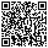 QR Code for Electric Brown JR in Deerfield, IL 60015