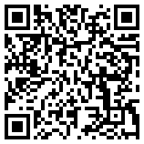 QR Code for Elite Performance Detailing in Saint Charles, IL 60174