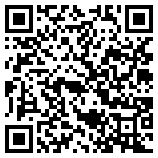QR Code for Elsevier in Buffalo Grove, IL 60089