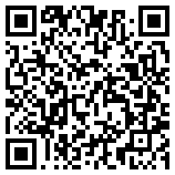 QR Code for Emden Elementary School in Emden, IL 62635