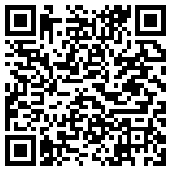 QR Code for Emergency Locksmith in Chicago, IL 60639