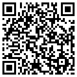 QR Code for Envision Graphics in Bloomingdale, IL 60108
