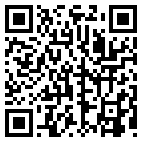 QR Code for Es Carpentry in Chicago, IL 60630