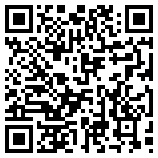 QR Code for Evermore Gallery in Edwardsville, IL 62025