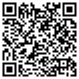 QR Code for Exclusive Dollar Store Plus in Bridgeview, IL 60455