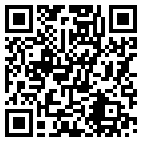 QR Code for Experts On It in Northbrook, IL 60062