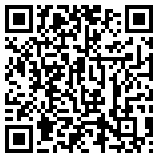 QR Code for Express Wash in Camp Point, IL 62320