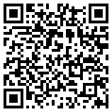 QR Code for Fairoaks Insurance Agency in Bloomingdale, IL 60108