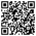 QR Code for Falafel Zone in Schaumburg, IL 60173