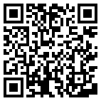 QR Code for Falkoff Milton in Chicago, IL 60601