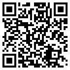 QR Code for Fanella's Pizza and Pub in Ingleside, IL 60041