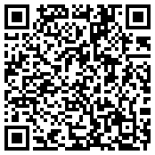 QR Code for Fast-Teks On-Site Computer Service in Wheaton, IL 60187