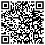 QR Code for Fast Locksmith USA in Chicago, IL 60610