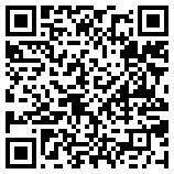 QR Code for Fat Cat Tattoos and Body Piercing in Springfield, IL 62702