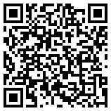 QR Code for Fay Electric Wire in Elmhurst, IL 60126
