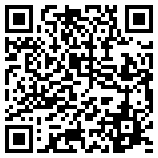 QR Code for Fci Construction in Willowbrook, IL 60527