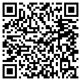 QR Code for Fdb Construction in Des Plaines, IL 60018