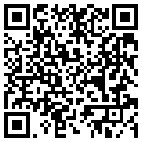 QR Code for Fears Construction in Plainfield, IL 60586