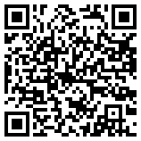QR Code for Fernwood Congregation in Chicago, IL 60643