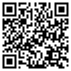 QR Code for Fgi Net in Decatur, IL 62523