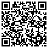 QR Code for Fields BMW in Northfield, IL 60093