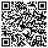 QR Code for Fire in Sullivan, IL 61951