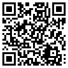 QR Code for Fire in Joppa, IL 62953