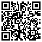 QR Code for First Wok in Decatur, IL 62522