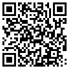 QR Code for Fleishman David in Chicago, IL 60602