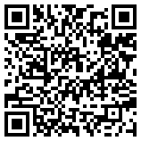 QR Code for Flowers by Martin's in Effingham, IL 62401