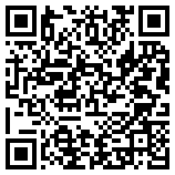 QR Code for Fonte Coffee Roaster in Maywood, IL 60153
