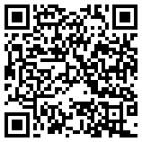 QR Code for Four Season Dental Studio in Chicago, IL 60625