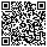 QR Code for Fox Auto Sales in Bridgeport, IL 62417