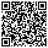 QR Code for Fox Valley Laborers in Elgin, IL 60124