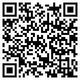 QR Code for Franklin Covey in Skokie, IL 60077