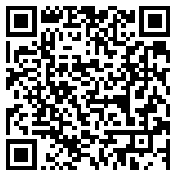 QR Code for Frank R Froman Edd in Quincy, IL 62301