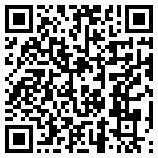 QR Code for David DC Fruhauf DR in Carol Stream, IL 60188