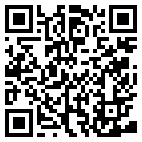 QR Code for James Fung Dds in Oak Park, IL 60301