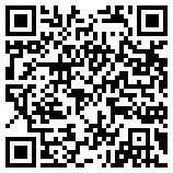 QR Code for Funkar Productions in Chicago, IL 60607