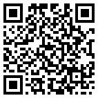 QR Code for G 4 Marketing in Libertyville, IL 60048