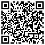 QR Code for GE Transportation in Homewood, IL 60430