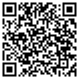QR Code for G & T Technologies in Chicago, IL 60607